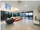 14 Stonehaven Court, Airlie Beach QLD 4802