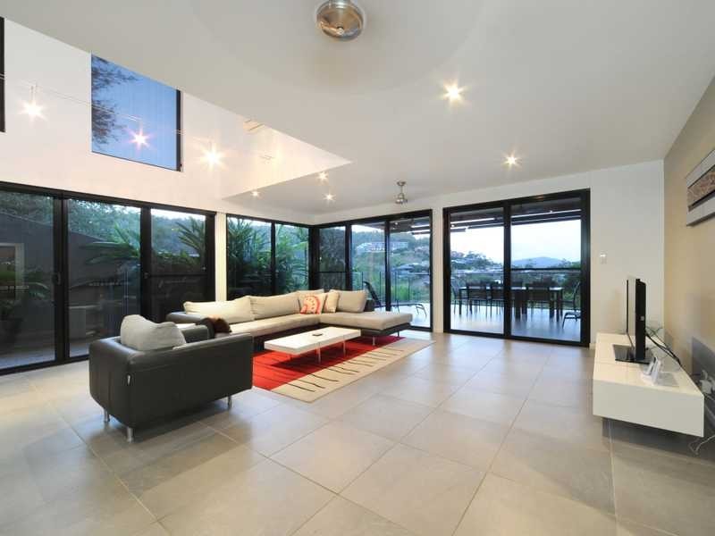 14 Stonehaven Court, Airlie Beach QLD 4802