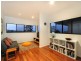 14 Stonehaven Court, Airlie Beach QLD 4802