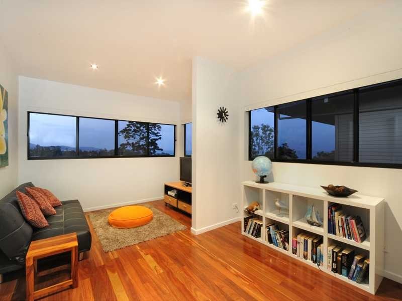 14 Stonehaven Court, Airlie Beach QLD 4802
