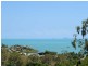 14 Stonehaven Court, Airlie Beach QLD 4802