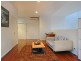 14 Stonehaven Court, Airlie Beach QLD 4802