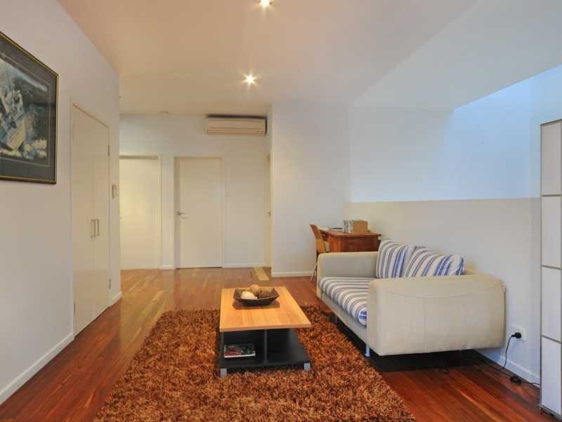 14 Stonehaven Court, Airlie Beach QLD 4802