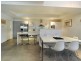 14 Stonehaven Court, Airlie Beach QLD 4802