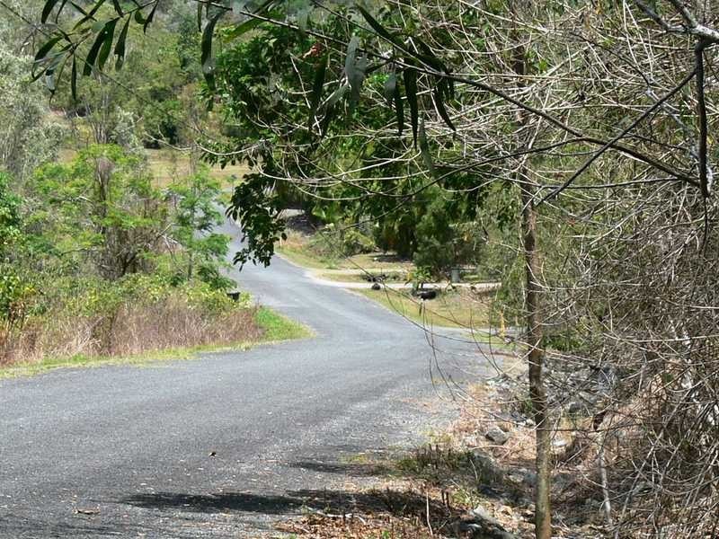 Lot 18/ Star Drive, Sugarloaf QLD 4800