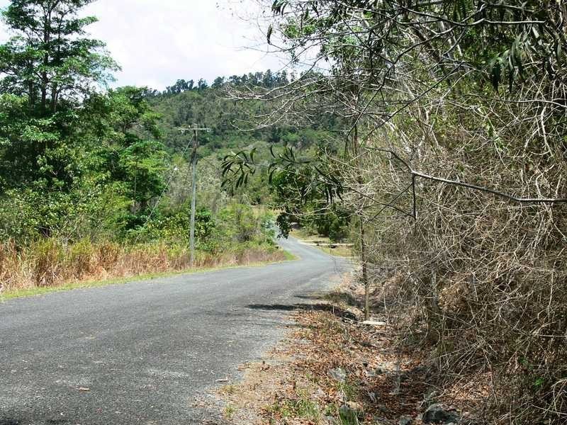 Lot 18/ Star Drive, Sugarloaf QLD 4800