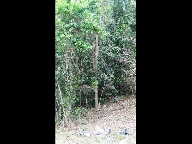 Lot 18/ Star Drive, Sugarloaf QLD 4800