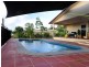 88 Kookaburra Drive, Riordanvale QLD 4800