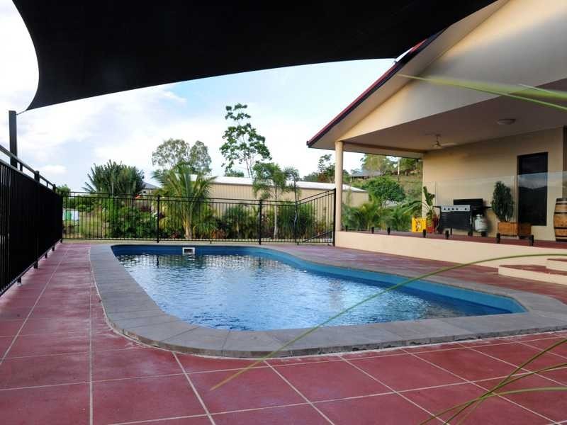 88 Kookaburra Drive, Riordanvale QLD 4800