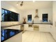 88 Kookaburra Drive, Riordanvale QLD 4800