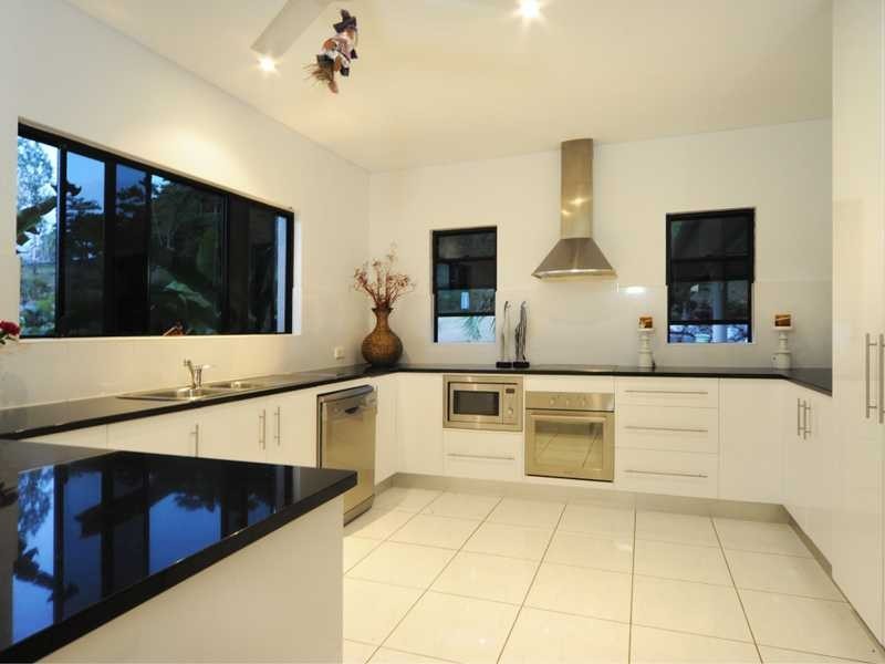88 Kookaburra Drive, Riordanvale QLD 4800