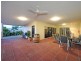 88 Kookaburra Drive, Riordanvale QLD 4800