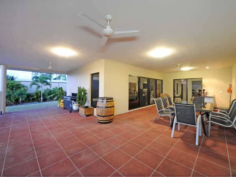 88 Kookaburra Drive, Riordanvale QLD 4800