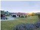 88 Kookaburra Drive, Riordanvale QLD 4800