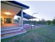88 Kookaburra Drive, Riordanvale QLD 4800