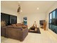 88 Kookaburra Drive, Riordanvale QLD 4800