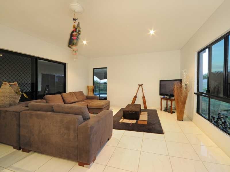 88 Kookaburra Drive, Riordanvale QLD 4800