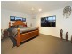 88 Kookaburra Drive, Riordanvale QLD 4800