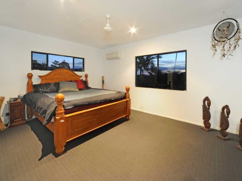 88 Kookaburra Drive, Riordanvale QLD 4800