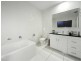 88 Kookaburra Drive, Riordanvale QLD 4800