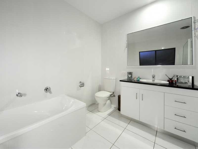 88 Kookaburra Drive, Riordanvale QLD 4800