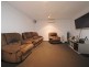 88 Kookaburra Drive, Riordanvale QLD 4800