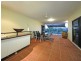88 Kookaburra Drive, Riordanvale QLD 4800