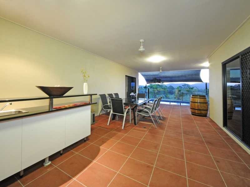 88 Kookaburra Drive, Riordanvale QLD 4800