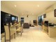 88 Kookaburra Drive, Riordanvale QLD 4800