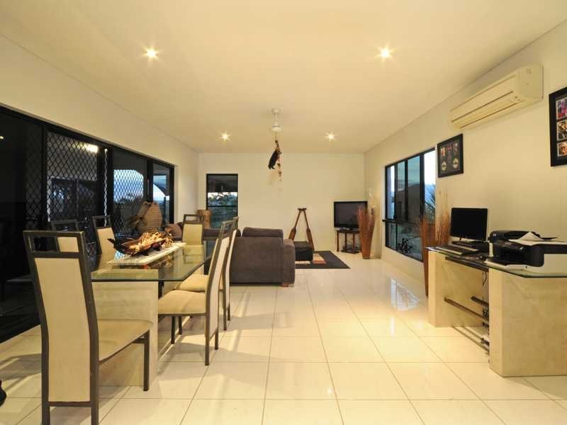 88 Kookaburra Drive, Riordanvale QLD 4800