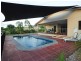 88 Kookaburra Drive, Riordanvale QLD 4800