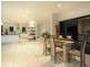 88 Kookaburra Drive, Riordanvale QLD 4800