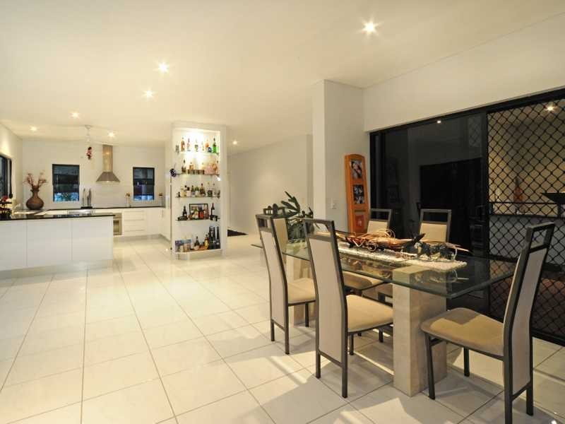 88 Kookaburra Drive, Riordanvale QLD 4800