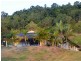 88 Kookaburra Drive, Riordanvale QLD 4800