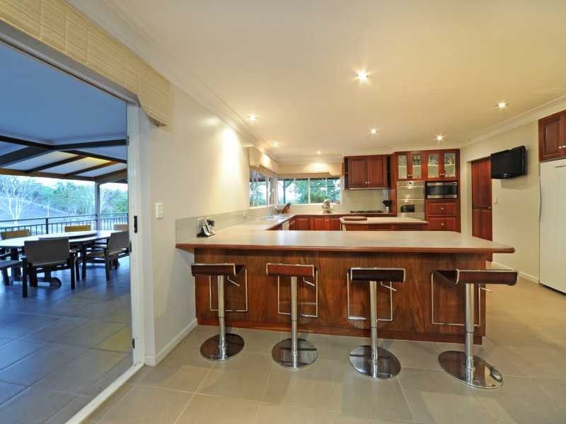 77 Moodys Road, Strathdickie QLD 4800