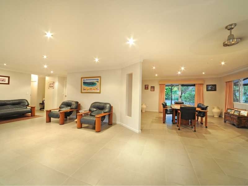 77 Moodys Road, Strathdickie QLD 4800