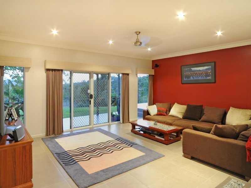 77 Moodys Road, Strathdickie QLD 4800