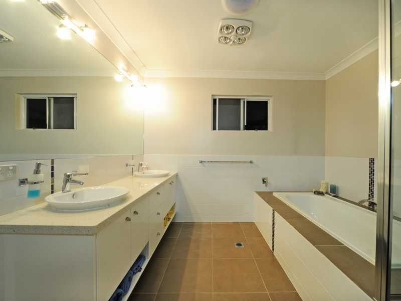 77 Moodys Road, Strathdickie QLD 4800