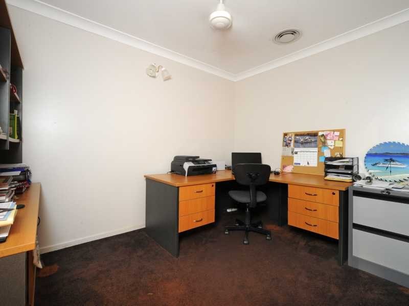 77 Moodys Road, Strathdickie QLD 4800