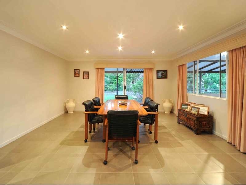 77 Moodys Road, Strathdickie QLD 4800