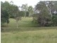 Lot 18/757 Gregory CannonValley Road, Gregory River QLD 4800