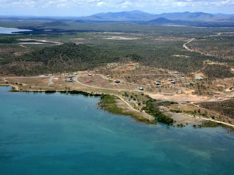 44 McDonald Close, Whitsundays QLD 4802