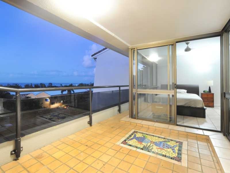 Unit 14/2 Eshelby Drive, Cannonvale QLD 4802