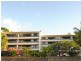 Unit 14/2 Eshelby Drive, Cannonvale QLD 4802