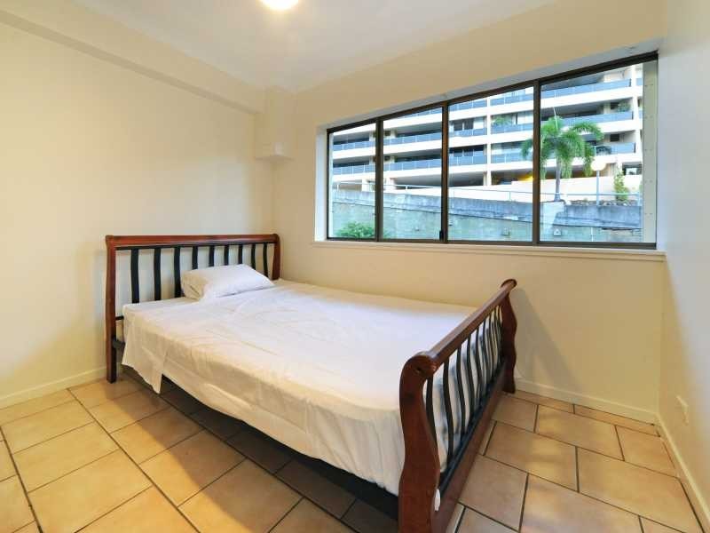 Unit 14/2 Eshelby Drive, Cannonvale QLD 4802