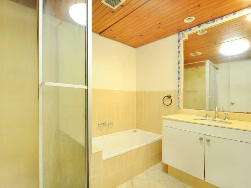 Unit 14/2 Eshelby Drive, Cannonvale QLD 4802