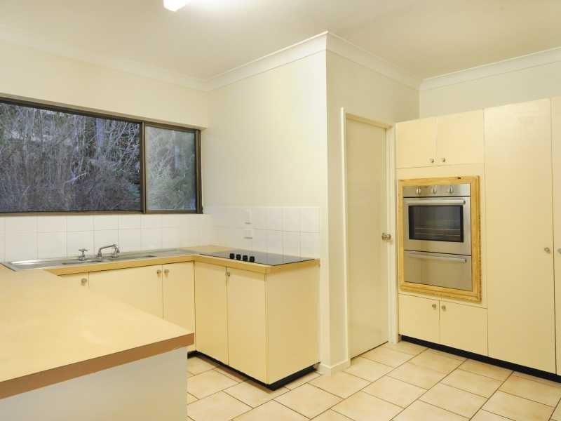 Unit 14/2 Eshelby Drive, Cannonvale QLD 4802