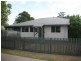 36 Ruge Street, Proserpine QLD 4800
