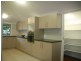 36 Ruge Street, Proserpine QLD 4800