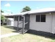 36 Ruge Street, Proserpine QLD 4800